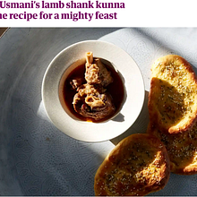 Residency in The Guardian Newspaper. Writing project by Sumayya Usmani - 09.20.2021