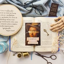 Meu projeto final do curso Fotografia e composição para o Instagram com Héctor Merienda. Fotografia, e Fotografia para Instagram projeto de Thamires Cola - 31.07.2021