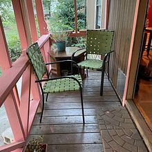 Mi Proyecto del curso: Iniciación al diseño de interiores. Un progetto di Architettura d'interni, Interior design, Interior Design, Interior Design e Retail Design di Gaëlle Vinces Ramos - 18.09.2021