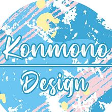 Mejorar el manejo de mis redes sociales Ein Projekt aus dem Bereich Grafikdesign, Verpackung, Produktdesign, Social Media, Logodesign und Instagram von ale_rezzio - 20.09.2021