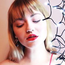 My previous work . % Krystyna Bohdanovych tarafından hazırlanan Fotoğrafçılık, Fotoğraf Rötuşlama, Ve Portre Fotoğrafçılığı projesi - 09.20.2021