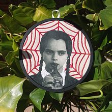 Meu projeto do curso: Bordado em fotografias sobre tela. Photograph, Collage, Paper Craft, Printing, Embroider, and DIY project by Laura Alicia - 09.17.2021
