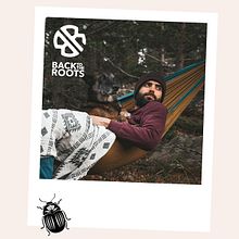 Back to the Roots - Mentoría Intensiva (1hora) realizada por The Curious Beetle. Projekt z dziedziny Br, ing i ident, fikacja wizualna, Marketing, Portale społecznościowe, Marketing c, frow, Marketing treści, Instagram i Marketing na Instagramie użytkownika Julieta Tello - 20.09.2021
