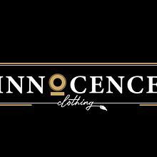Mi Proyecto del curso: Google Ads y Facebook Ads desde cero (Innocence Clothing). Marketing, Social Media, Digital Marketing, Mobile Marketing, Instagram, Facebook Marketing, Instagram Marketing, Growth Marketing, and SEM project by Andres Ramirez Gamiz Nazur - 06.20.2020