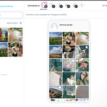 Mi Proyecto del curso: Fotografía móvil e identidad visual para Instagram. Advertising, Photograph, Marketing, Social Media, Mobile Photograph, Product Photograph, Mobile Marketing, Instagram, Instagram Photograph, Lifest, and le Photograph project by Saray Borge Jarquín - 09.21.2021