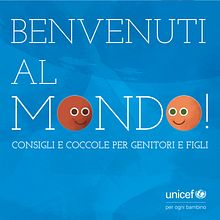 Illustrations for UNICEF Italia. Some illustrations, a mix of vector and textures, that I did for UNICEF Italia with my studio, B-Side studio Roma.. Un progetto di Illustrazione tradizionale, Graphic design, Infografica, Design editoriale e Illustrazione infantile di Gianluca Manna - 21.09.2021
