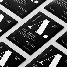 Artemide — brand identity & web redesign Ein Projekt aus dem Bereich Br, ing und Identität, Webdesign und Digitales Design von Max Bosio - 21.09.2021