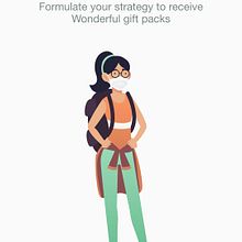 Make my trip Visual Design. Un projet de UX / UI de cibichakaravarthy30 - 20.09.2021