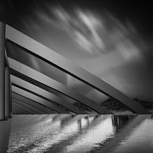 Meu projeto do curso: Técnicas de pós-produção para fotografia arquitetônica. Projekt z dziedziny Fotografia,  Architektura, Retuszowanie fotografii, Fotografia c, frowa, Fotografia art, st, czna,  Fotografia plenerowa i Fotografia architektur użytkownika ROBERTO LAVOR - 19.09.2021