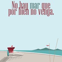Mi Proyecto del curso: Copywriting: define el tono de tu marca personal Ein Projekt aus dem Bereich Werbung, Schrift, Cop, writing, Stor, telling, Kommunikation und Erzählung von Ana Pé - 21.09.2021