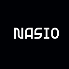 PROCESO DE CREACIÓN DE LOGO. Design, Graphic Design, T, pograph, Design, T, pograph, Interactive Design, Logo Design, and Social Media Design project by Nasio Ignacio - 09.21.2021