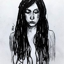 Estudio . Ilustrasi tradisional proyek oleh Jaume Tenes - 09.21.2021