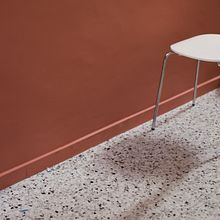 Babel Brune . Social Media, Decoration & Instagram Photograph project by Yasmine Bohéas - 09.21.2021