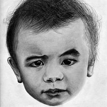 My project in Artistic Charcoal Portraiture: Creating Atmosphere course. Un progetto di Illustrazione tradizionale, Belle arti, Disegno, Disegno di ritratti, Disegno realistico e Disegno artistico di Frank Z - 07.09.2021