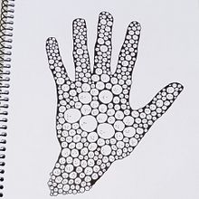Meu projeto do curso: Desenho para principiantes nível -1. Pencil Drawing, Drawing, Sketchbook, Traditional illustration, Sketching, and Creativit project by Filipe Diniz - 09.22.2021