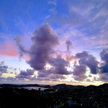 Presentación. Un proyecto de Escritura de Gaby Gaby - 21.09.2021