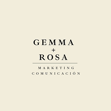 Mi Proyecto del curso: Técnicas de storytelling para transmitir tu mensaje. Marketing, Cop, writing, Stor, telling, Content Marketing, and Communication project by Rosa Forner Calpe - 09.22.2021