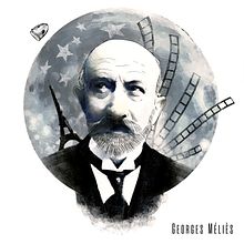Mi Proyecto del curso: Retrato ilustrado con Photoshop. Un projet de Dessin, Illustration numérique, Dessin de portrait , et Dessin numérique de Jonás Castillo - 21.09.2021