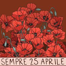 ILLUSTRAZIONI TEMATICHE. Un progetto di Illustrazione tradizionale di Giulia Tosi - 22.09.2021