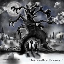 Il mio progetto del corso: Illustrazione e scrittura di un libro infantile. Projekt z dziedziny Trad, c, jna ilustracja, Projektowanie postaci, Grafika ed, torska, Pisanie,  R, sunek, Stor, board, Ilustracje dla dzieci i Narracja użytkownika Veronica Cireddu - 22.09.2021