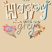 Il mio progetto del corso: Calligrafia e lettering di base con Procreate. Un progetto di Calligrafia, Instagram e Lettering digitale di Valentina Gennaro - 22.09.2021