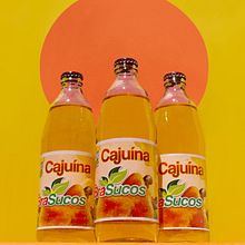 Meu projeto do curso: Fotografia de produtos criativa do início ao fim. Photograph, Product Photograph, Photographic Lighting, and Digital Photograph project by Juliana - 09.22.2021