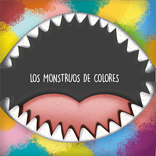 Cancionero ilustrado infantil para el cantautor Güicho Estévez.. Un projet de Illustration traditionnelle, Illustration jeunesse, Conception de personnages, Conception éditoriale, Illustration éditoriale, Illustration numérique, Design graphique, Communication , et Design d'interaction de Alba González Torres - 23.09.2021