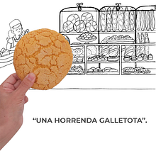 gato mágico filósofo. Un proyecto de Escritura, Cop, writing, Marketing de contenidos, Comunicación y Narrativa de Alma Laura Hernández Mendoza - 19.09.2021