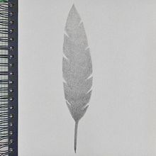 Mi Proyecto del curso: Técnicas de ilustración artística con grafito. Traditional illustration, Fine Arts, Pencil Drawing, Drawing, Artistic Drawing, and Editorial Illustration project by Gustavo Guevara - 09.22.2021