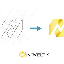 diverse designs Ein Projekt aus dem Bereich Design von Milton Quimisse - 23.09.2021