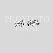 Mi Proyecto del curso. MARINA TORRES. Un progetto di Pubblicità, Fotografia, Marketing, Social media, Fotografia con smartphone, Fotografia di prodotti, Mobile marketing, Instagram, Fotografia per Instagram, Fotografia lifest, le e Design di Marina Torres Sosa - 22.09.2021