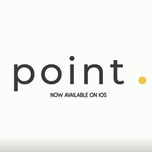 Point Health. Design, Traditional illustration, and Motion Graphics project by Federica De falco - 09.23.2021