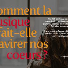 Mon projet du cours : Fondements de la typographie de A à Z. Un progetto di Direzione artistica, Design editoriale, Graphic design, Tipografia e Web design di Mathieu Rolland - 30.09.2021