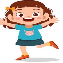Mi Proyecto del curso: Técnicas narrativas para libros infantiles . Writing, Stor, telling, Children's Illustration, and Narrative project by Camila Pierart - 09.23.2021
