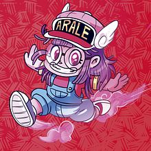 INICIS DEL MANGA, ilustraciones para PETITsàpiens. Un proyecto de Ilustración tradicional, Ilustración infantil e Ilustración editorial de Ruth Martínez - 23.09.2021