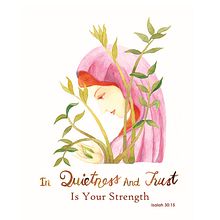 My project in Techniques applied to watercolour illustration course . % Stella Marie Cabilao tarafından hazırlanan Geleneksel illüstras, on, Güzel sanatlar, Tablo, Sulubo, Ve a Resim projesi - 09.24.2021