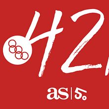 PREMIOS 421 MEDALLISTAS OLÍMPICOS_ AS. Graphic Design, Logo Design, Creativit, Audiovisual Production, and Lettering project by David Gutiérrez Villeta - 09.24.2021