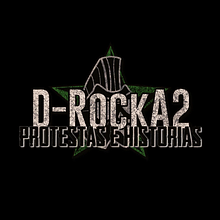 Protestas e Historias (Videoclip Oficial). Projekt z dziedziny Film, Produkcja audiowizualna, Ed, cja filmów, Realizacja audio-wideo, Postprodukcja audio-wideo, Pisanie scenariusz, YouTube Marketing i  Korekta barw użytkownika Enrique Sánchez Pereira - 31.10.2019