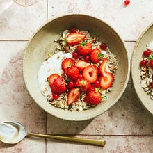 Client work: The Gut Health Doctor . Fotografie de Kimberly Espinel - 09.24.2021