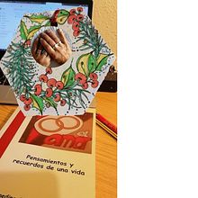 Mi Proyecto del curso: Nuevas aficiones. Un proyecto de Escritura creativa, Escritura, Creatividad, Stor, telling y Narrativa de ndinass - 17.01.2022