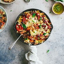 Client Work: Seabloom . Fotografie de Kimberly Espinel - 09.24.2021