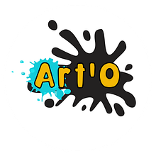 Mi Proyecto del curso: Ilustración digital aplicada a productos. Un progetto di Illustrazione tradizionale, Graphic design e Illustrazione digitale di Luis Ormeño Solano - 24.09.2021
