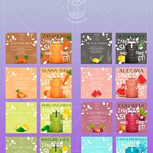 Mi Proyecto del curso: Creación y edición de contenido para Instagram Stories. Projekt z dziedziny Portale społecznościowe, Fotografowanie smartfonem, Marketing c, frow, Fotografia c, frowa, Marketing mobiln, Instagram, Marketing treści, Fotografia na Instagram, Marketing na Instagramie,  Fotografia lifest i le użytkownika William Lleras - 24.09.2021