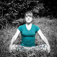 Let nature heal you. Photograph, Stor, telling, Fine-Art Photograph, Narrative & Interior Photograph project by Ruta Kalmane Saksens - 09.24.2021