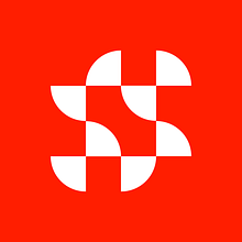 SOREN WEST. Un progetto di Design, Motion graphics, Br, ing, Br, identit, Graphic design, Web design, Pattern design e Creatività di Adam G - 24.09.2021