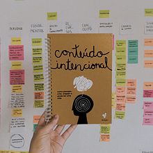 Fotografia de produto: Manual Conteúdo Intencional. Advertising, Photograph, Marketing, Social Media, Mobile Photograph, Product Photograph, Mobile Marketing, Instagram, Instagram Photograph, Lifest, and le Photograph project by Késsile Tanski - 09.21.2021