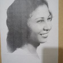 Mi Proyecto del curso: Retrato realista con lápiz de grafito. Traditional illustration, Fine Arts, Sketching, Pencil Drawing, Drawing, Portrait Drawing, Realistic Drawing, Artistic Drawing, and Figure Drawing project by Americo Castillo - 09.25.2021