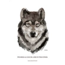 Mi Proyecto del curso: Pinceles y pixeles: introducción a la pintura digital en Photoshop. Un progetto di Illustrazione tradizionale, Illustrazione digitale, Disegno digitale e Pittura digitale di Antonio de Almeida Bittencourt - 24.09.2021
