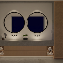 My project in Architectural Visualization with V-Ray for SketchUp course. Un progetto di Architettura, Architettura d'interni, Architettura digitale e ArchVIZ di pavitrapujary - 25.09.2021
