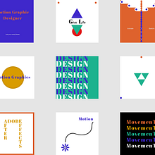 Posts para Instagram. Un progetto di Design, Br, ing, Br, identit, Graphic design, Tipografia, Design di loghi, Design tipografico e Motion graphics di Luciano Andrés Pitluk Marrón - 25.09.2021